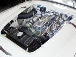 Austin-Healey 100M Le Mans Roadster 1955 года